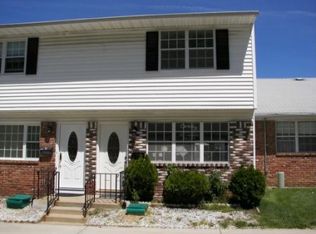 6 Hawaii Ct, Matawan, NJ 07747