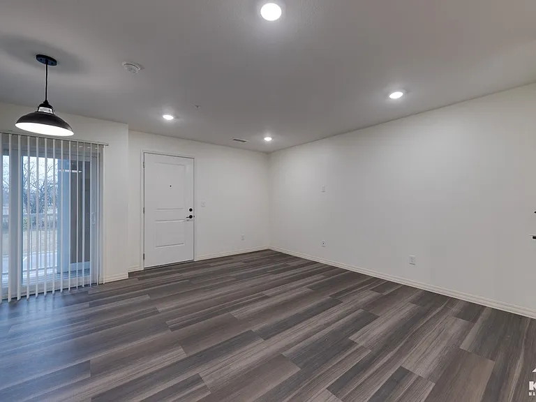 WIN Residences — Photo 31