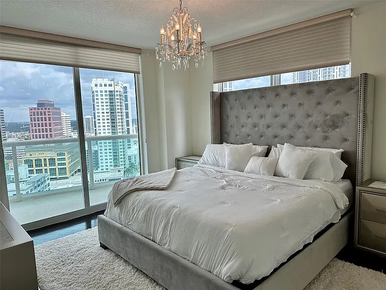 347 N New River Dr E #2309 — Photo 11