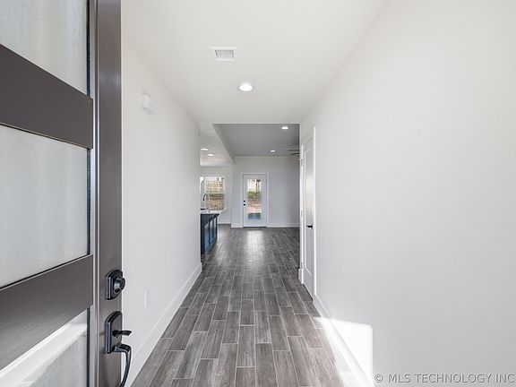 5th image of 2021 Everly Dr