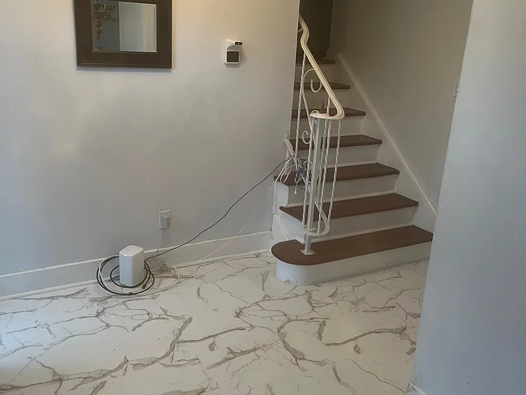53 Arlene Dr — Photo 22