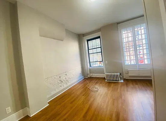 Rented by Aventana | media 82