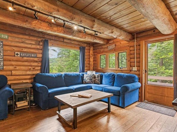 69 Chapin Lane, Jamaica, VT 05343