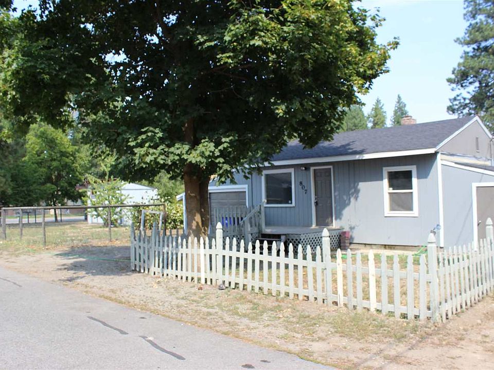 1st image of 807 S Girard Rd