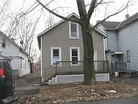 1st image of 6926 Morgan Ave