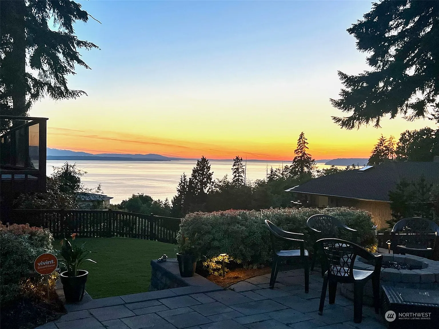 16410 72nd Avenue W photo 1