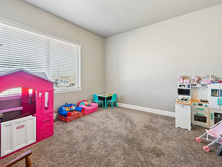 1140 E Dove Creek Dr — Photo 22