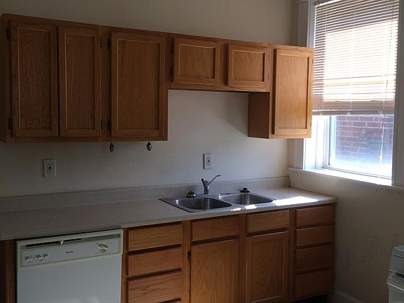 5th image of 3717 McDonald Ave Floor 2