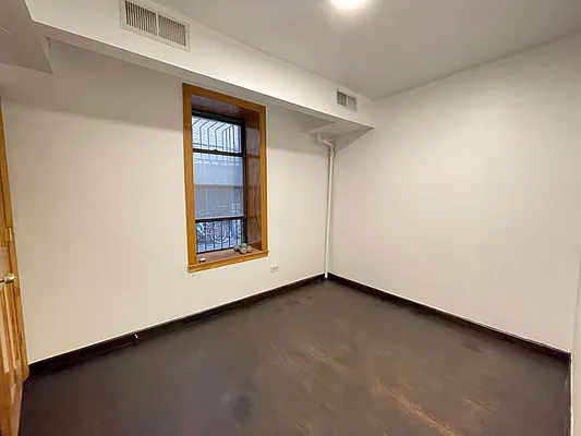 Rented by Best Apartments North Inc | media 11