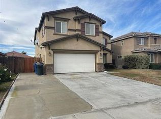 8211 Ridgegate Ct, Bakersfield, CA 93313