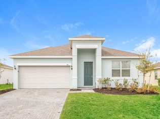 148 Roseville Dr, Haines City, FL 33844