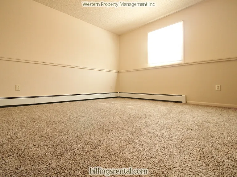 1217 Yellowstone Ave — Photo 7