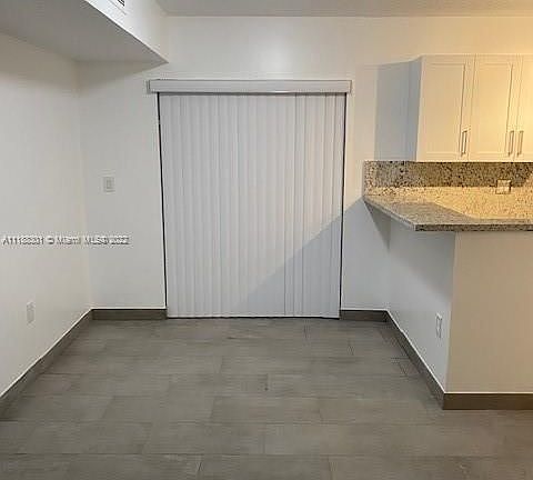 3rd image of 2721 SE 12th Pl Unit 106
