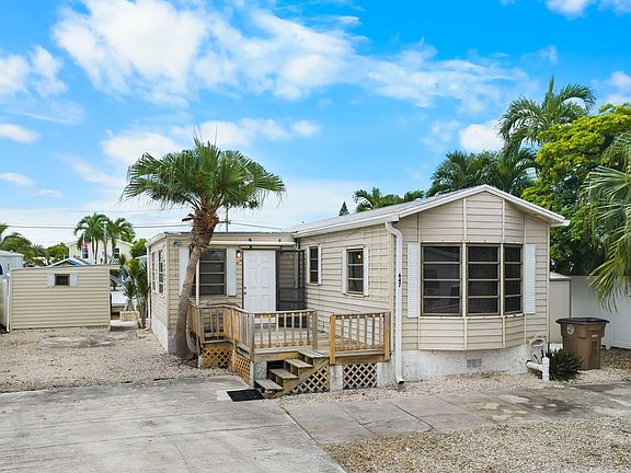 5th image of 647 82nd Street Ocean St