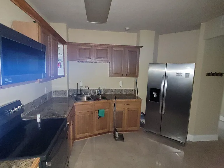 11550 Southfork Ave #301 — Photo 11