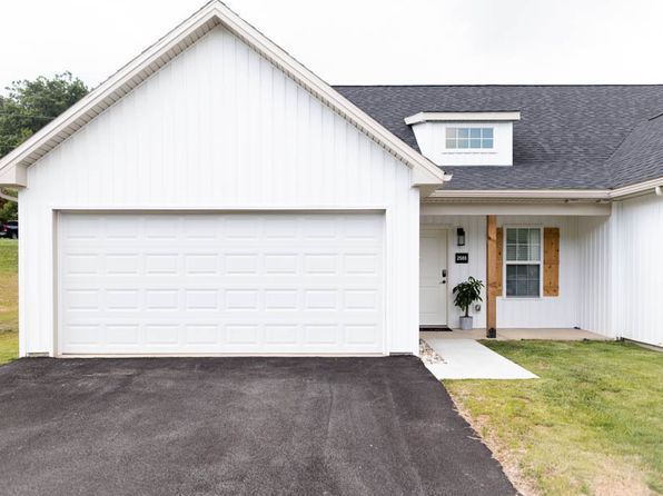 2588 Emma Ln