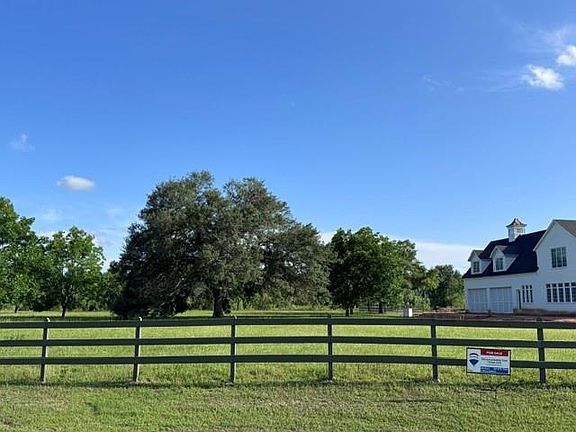 5th image of 30934 Riverlake Rd #9