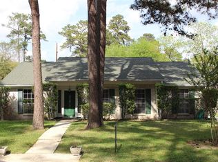 25534 Cottage Hill Ln, Spring, TX 77373