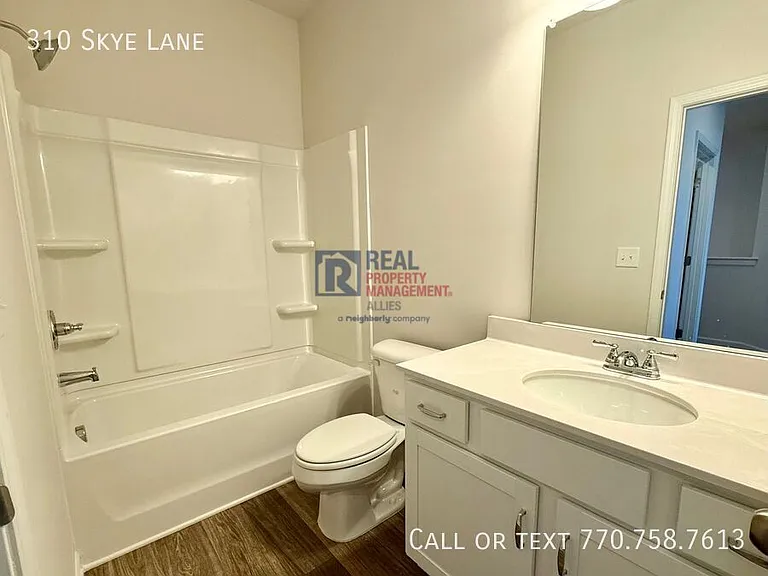 310 Skye Ln — Photo 9