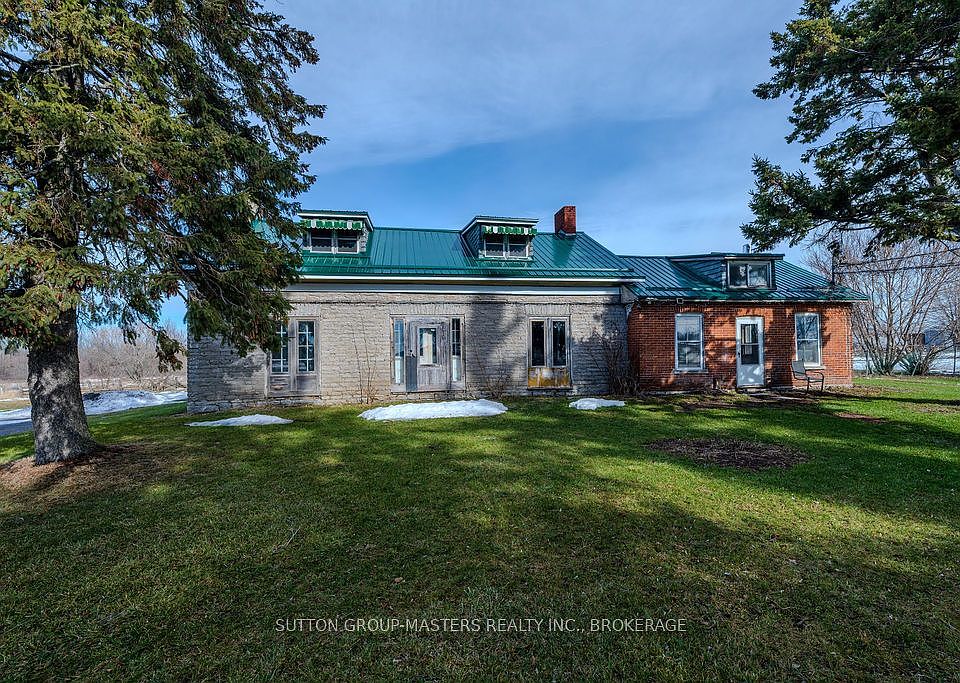 1st image of 407 B Blessington Rd