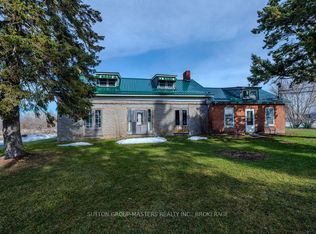 407 B Blessington Rd, Belleville, ON K0K 1V0