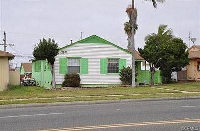 2nd image of 11641 S Van Ness Ave