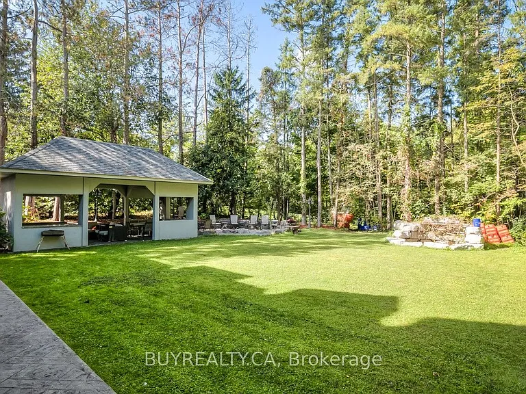 2530 King Rd — Photo 34