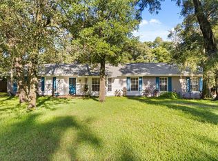 1801 BENT OAK COURT, APOPKA, FL 32712