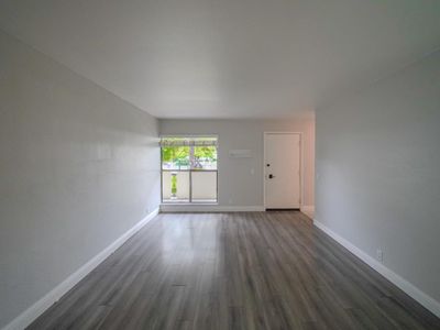 500 Glenwood Cir APT 125, Monterey, CA, 93940