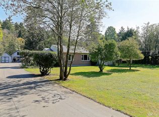 213 57th Ave E, Fife, WA 98424
