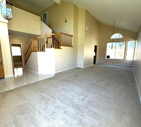 2nd image of 4775 Via Cupertino