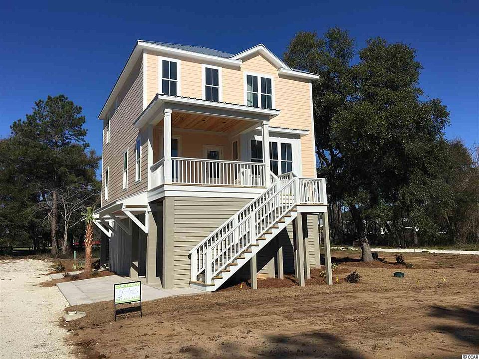 1st image of Lot 12 Coastal Breeze Dr.