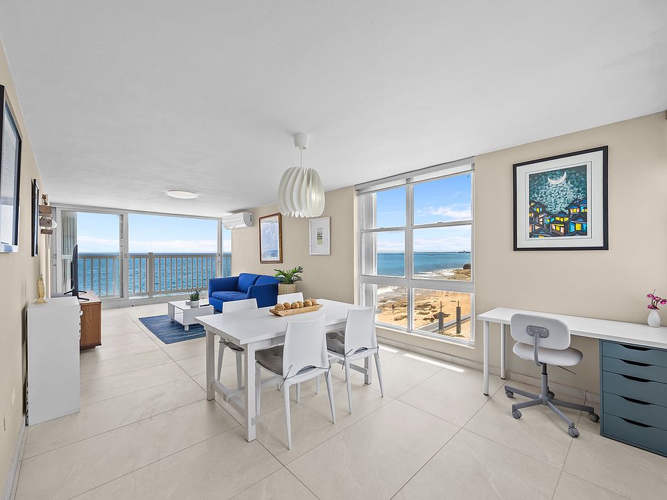 1st image of 1035 Avenue Ashford #303
