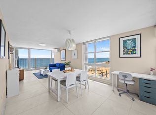 1035 Avenue Ashford #303, San Juan, PR 00907