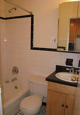 Rented by The Find NY | media 7