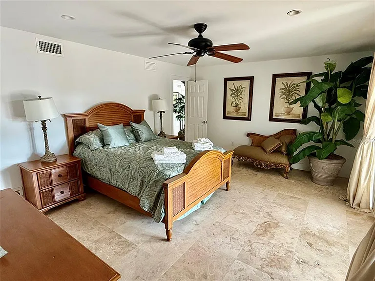 1257 Tree Bay Ln — Photo 10