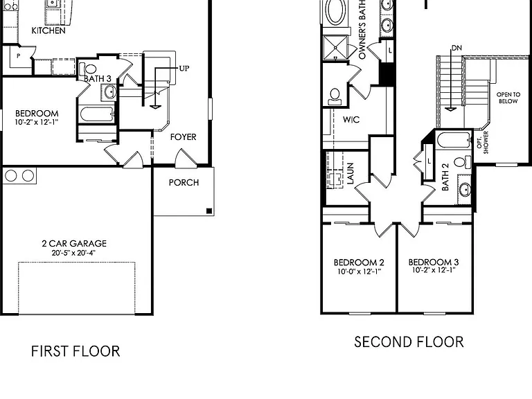 1029 Laguna Cove Dr — Photo 5