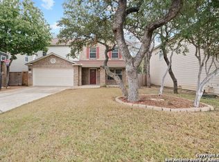 7210 Avator Bay, San Antonio, TX 78250