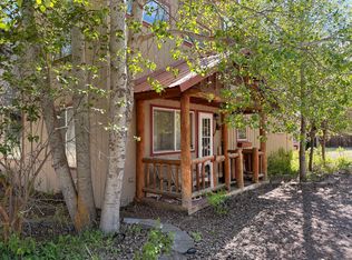 16025 Strawn Rd, La Pine, OR 97739