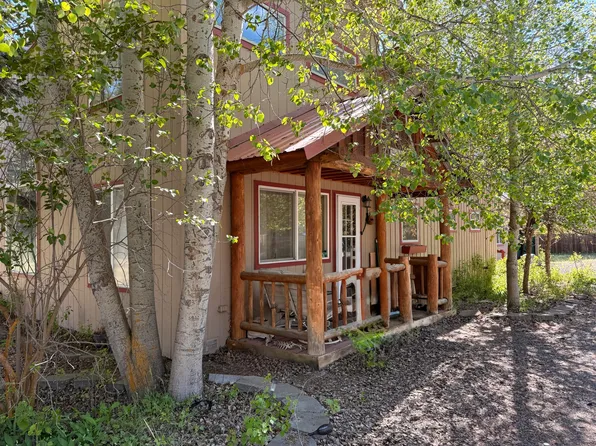 16025 Strawn Rd, La Pine, OR 97739