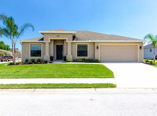 627 Pointer Ln, Lakeland, FL 33809