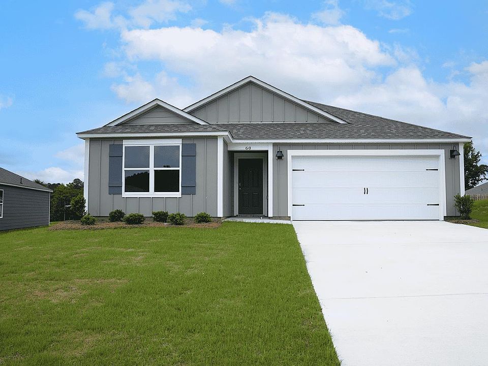 1st image of 60 Maple Cove Rd