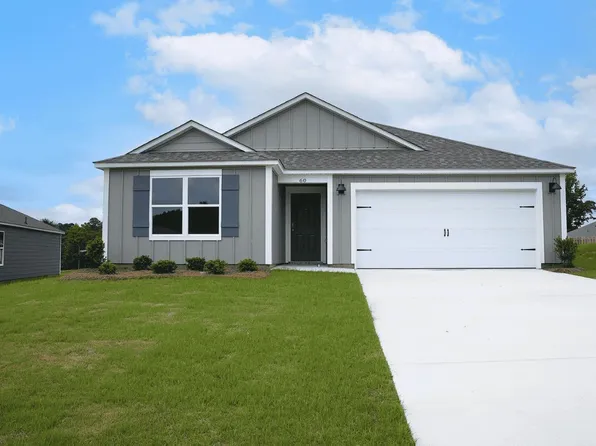 60 Maple Cove Rd, Odenville, AL 35120