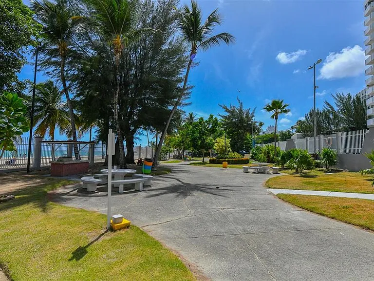 5869 Isla Verde Ave #1418A — Photo 27