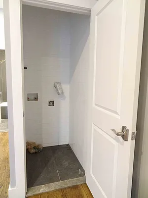 Rented by HFF Realty LLC | media 22