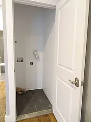 Rented by HFF Realty LLC