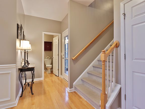 4th image of 6455 Grove Meadows Ln