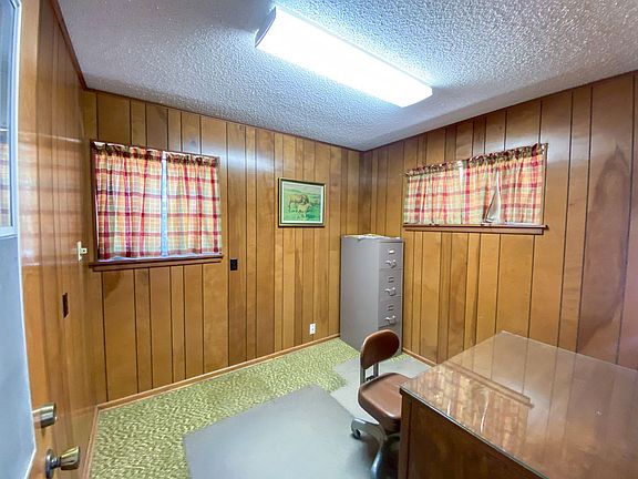 4th image of 7723 Woodchase Dr #101