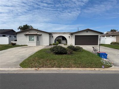 2083 Montana Ave NE, Saint Petersburg, FL, 33703