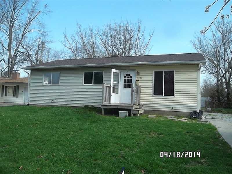 1st image of 7218 E 50th St